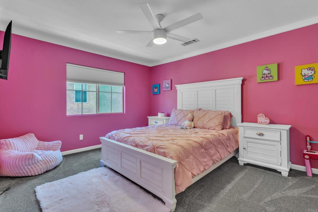 1277 Old Janal Ranch Road Property Photo 40