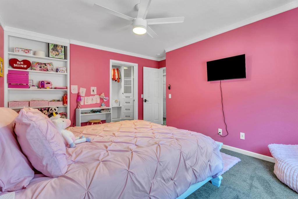 1277 Old Janal Ranch Road Property Photo 42