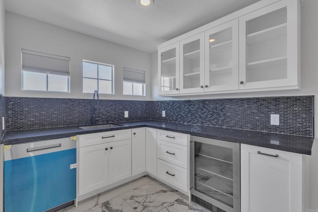 1277 Old Janal Ranch Road Property Photo 45