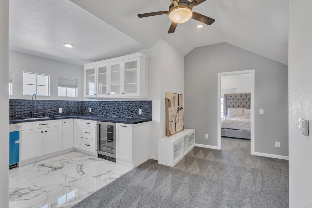 1277 Old Janal Ranch Road Property Photo 48