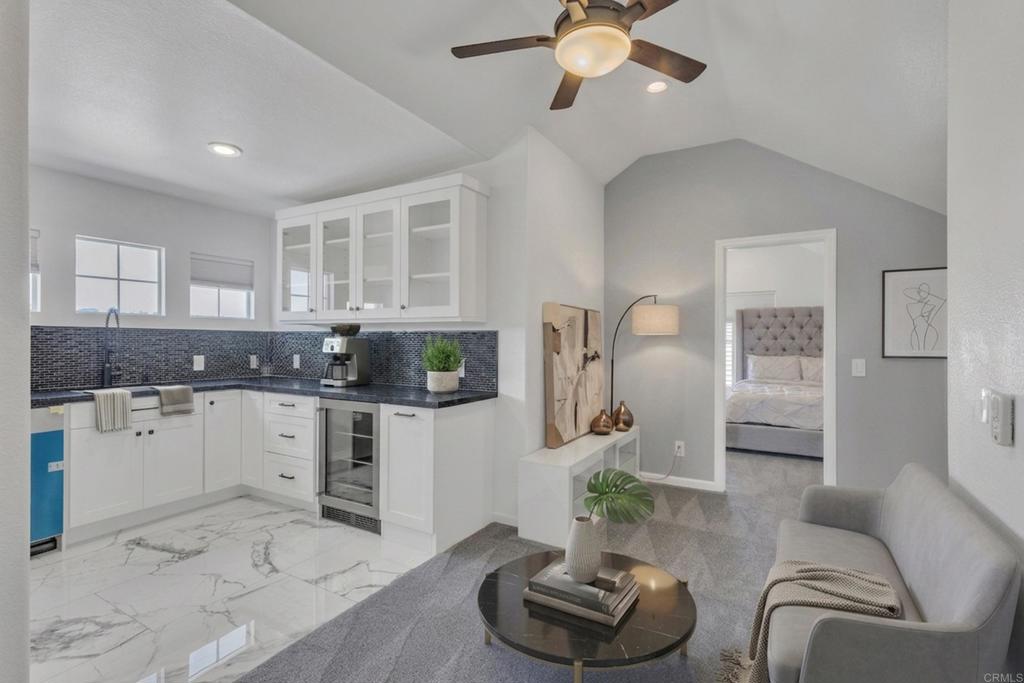 1277 Old Janal Ranch Road Property Photo 49
