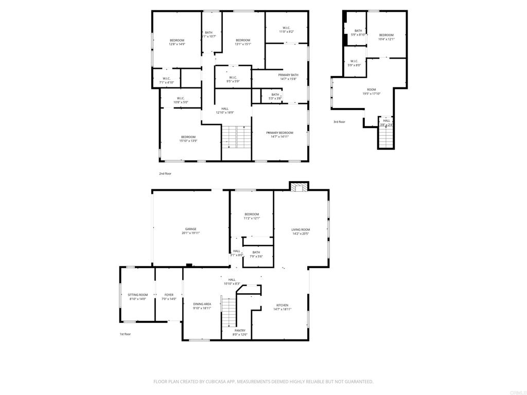 1277 Old Janal Ranch Road Property Photo 61