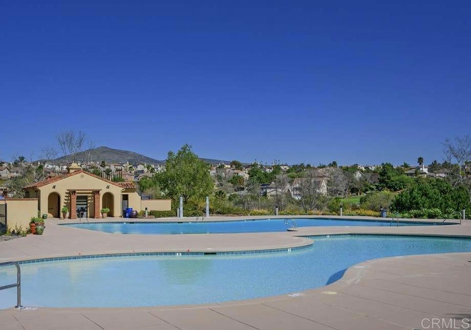 1277 Old Janal Ranch Road Property Photo 67