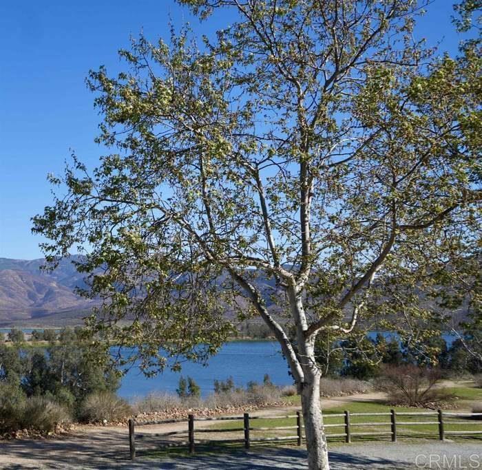 1277 Old Janal Ranch Road Property Photo 69