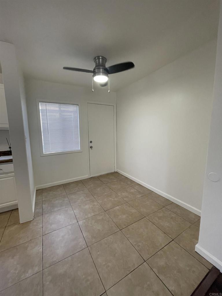 331 E 5th Street Property Photo 3
