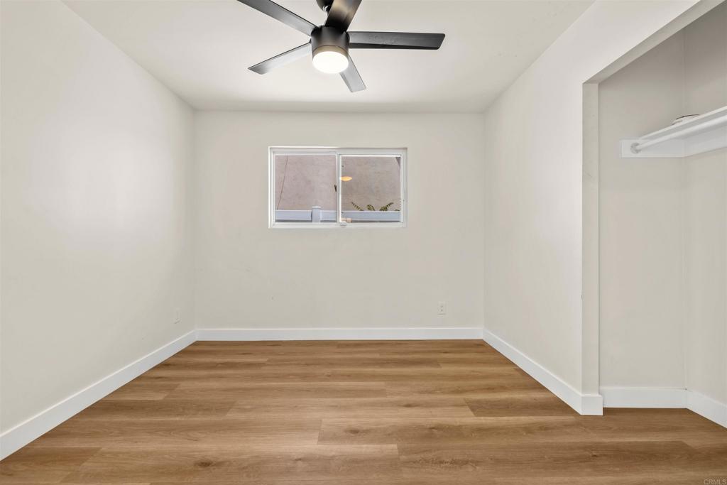 8704 Mulvaney Drive Property Photo 17