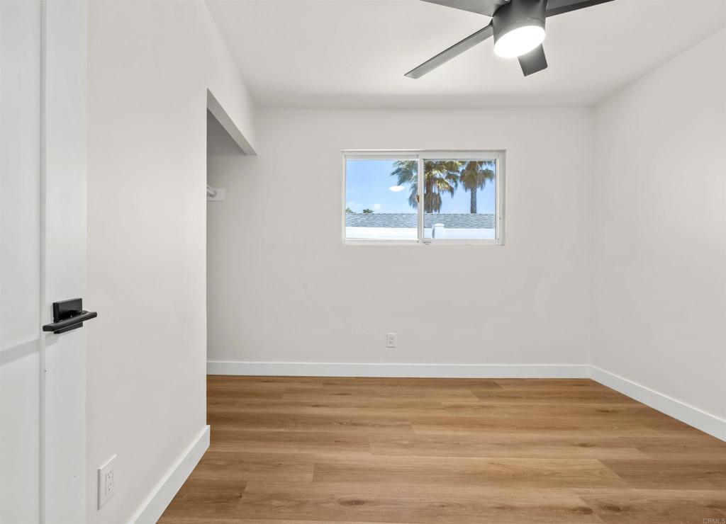 8704 Mulvaney Drive Property Photo 18