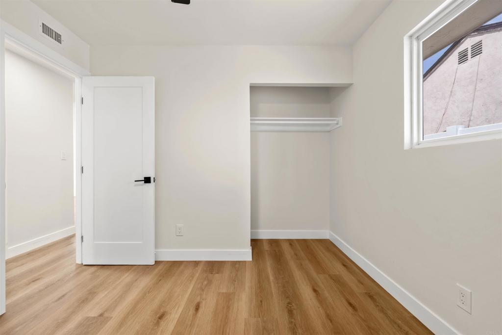8704 Mulvaney Drive Property Photo 19