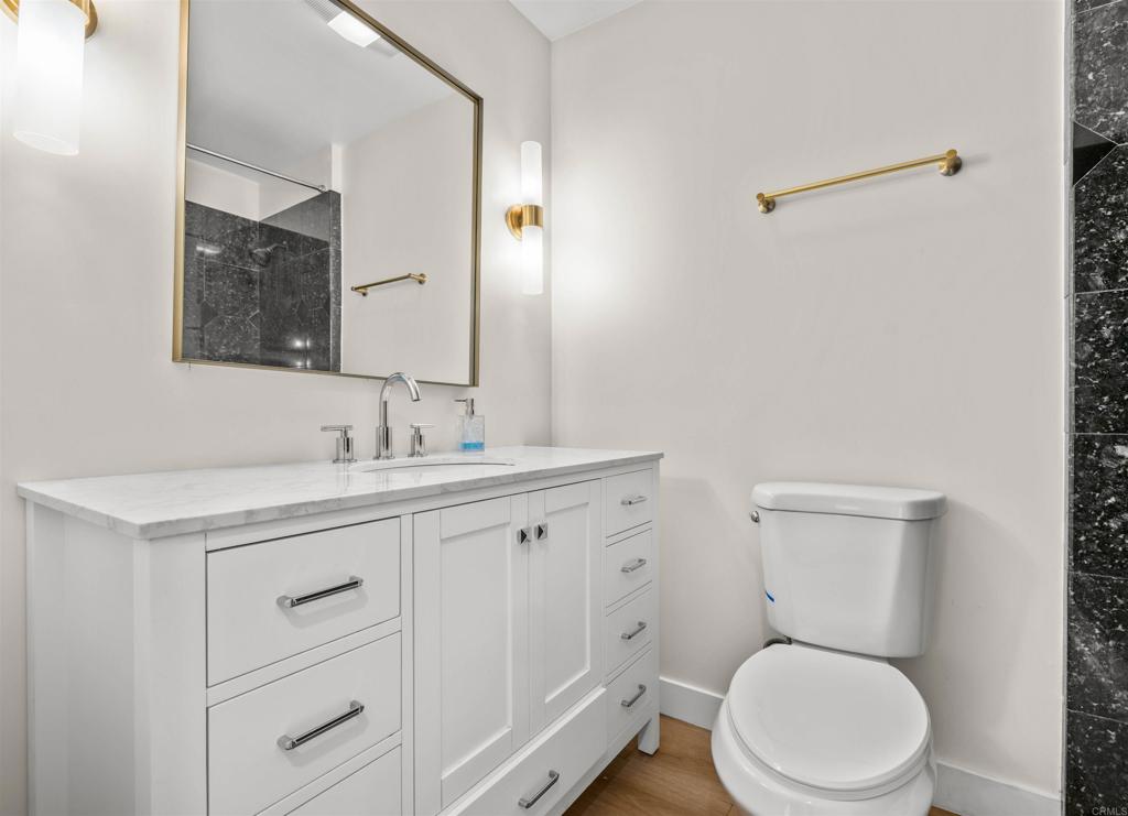 8704 Mulvaney Drive Property Photo 20