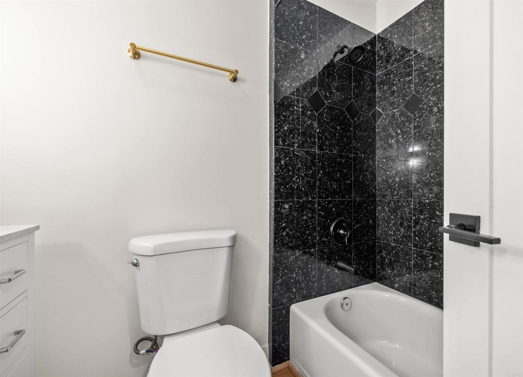 8704 Mulvaney Drive Property Photo 21