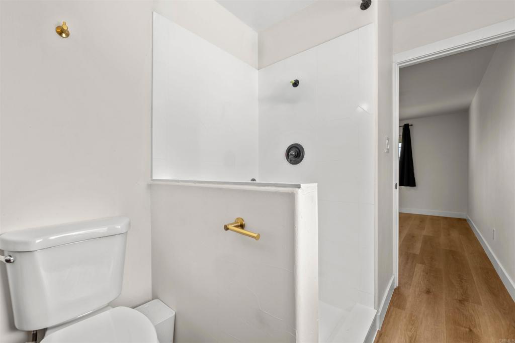 8704 Mulvaney Drive Property Photo 26