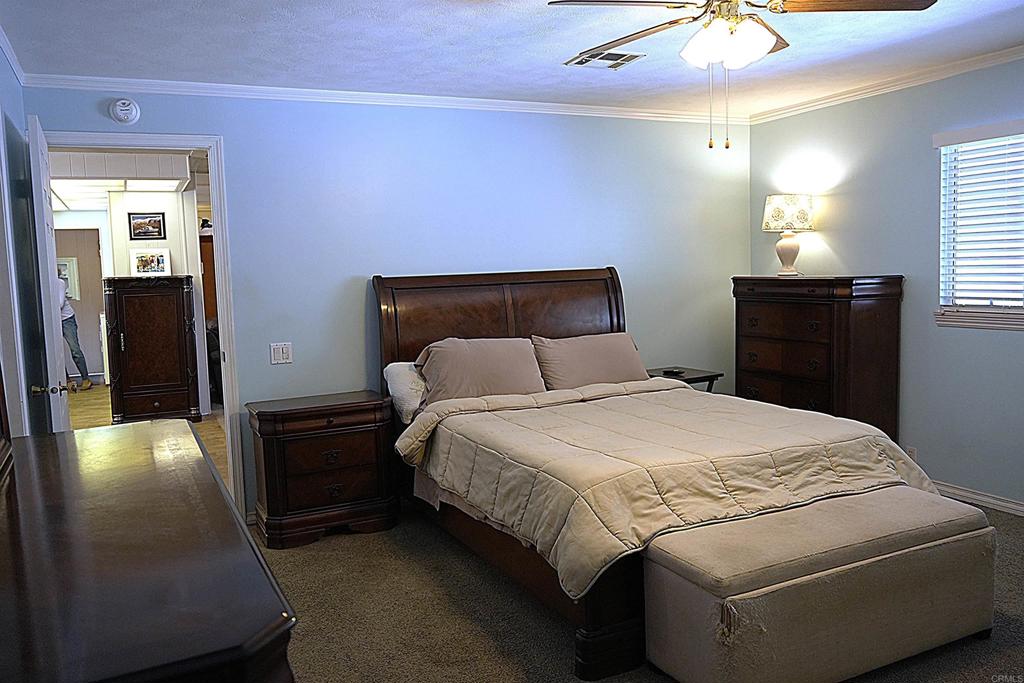 520 Calle Madrigal Property Photo 39