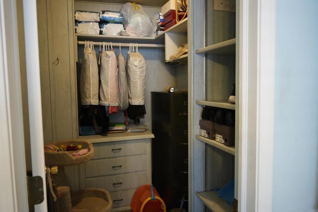 520 Calle Madrigal Property Photo 42
