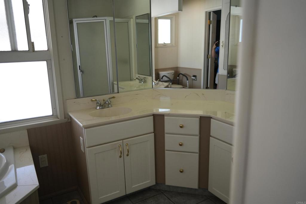 520 Calle Madrigal Property Photo 44