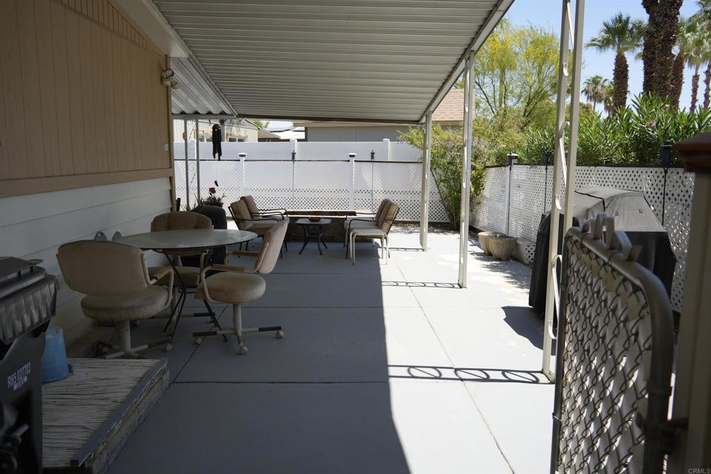 520 Calle Madrigal Property Photo 52
