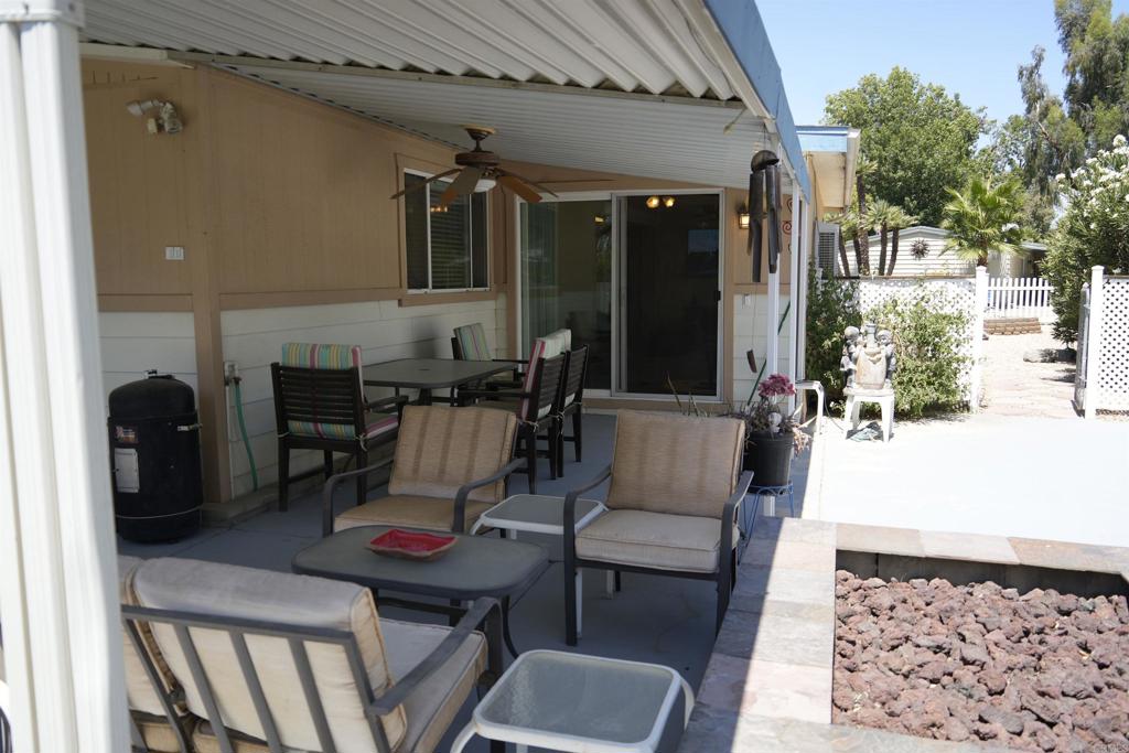 520 Calle Madrigal Property Photo 53