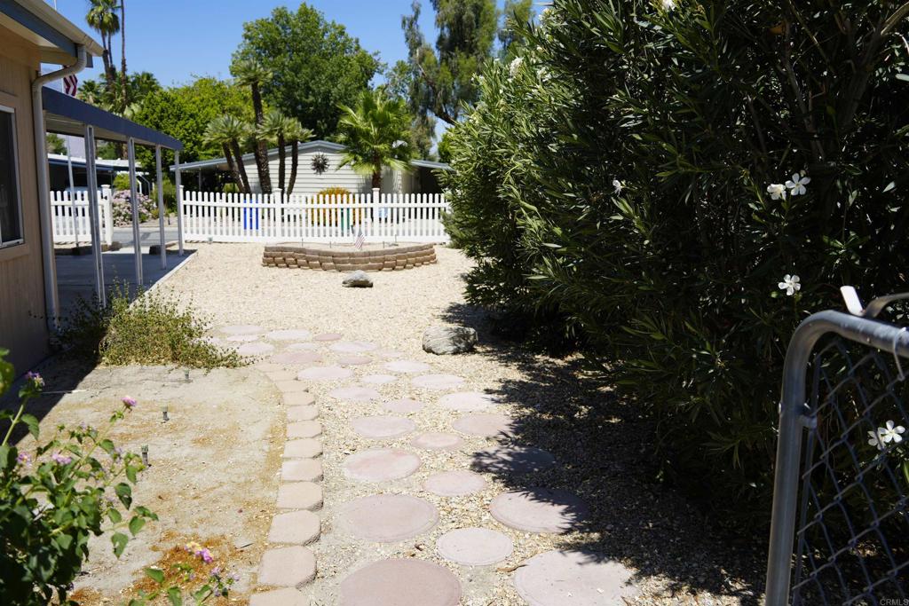 520 Calle Madrigal Property Photo 55