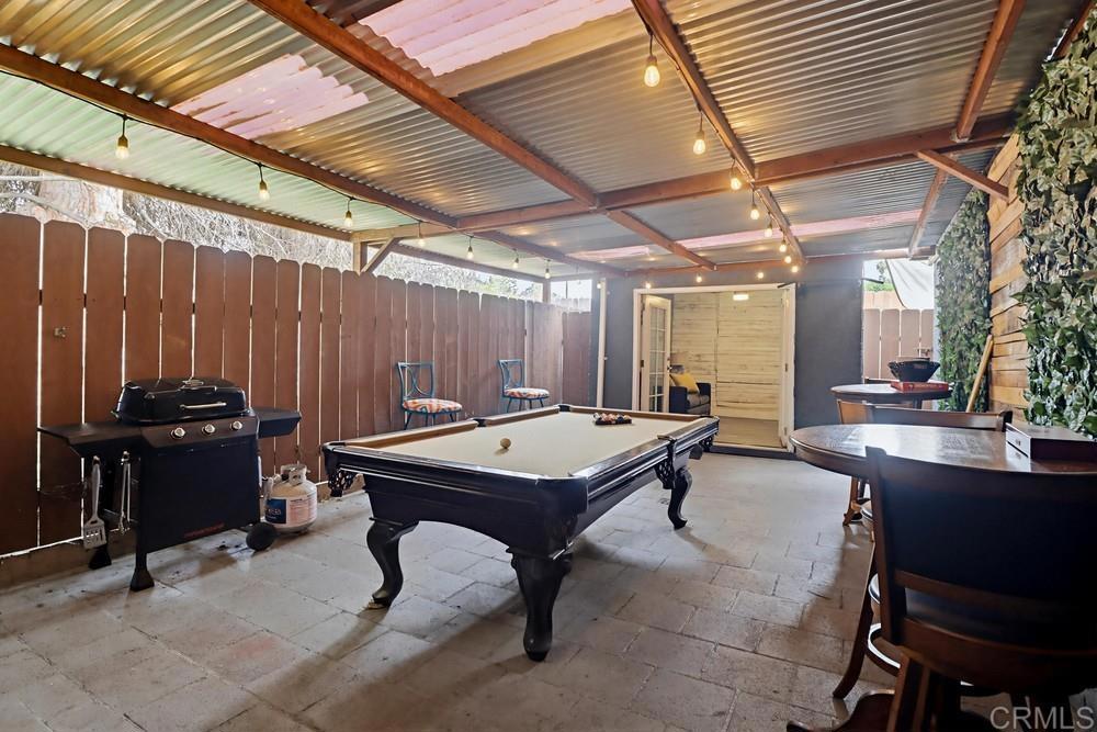 3826 Beyer Boulevard Property Photo 17