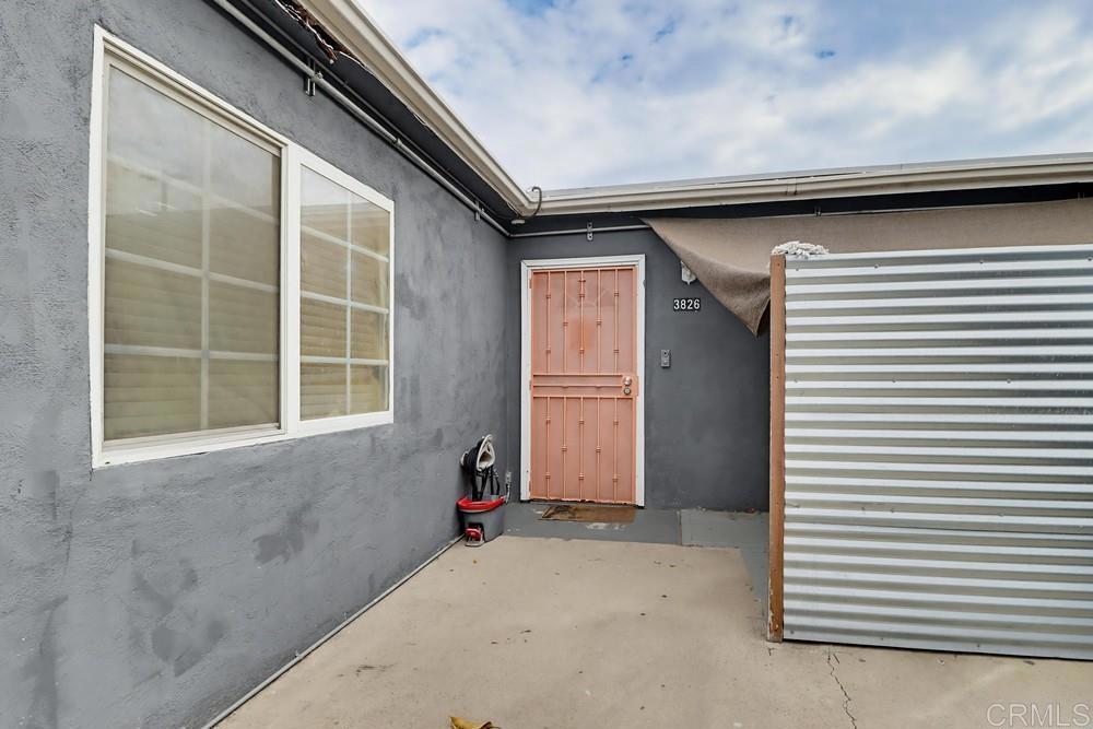 3826 Beyer Boulevard Property Photo 21