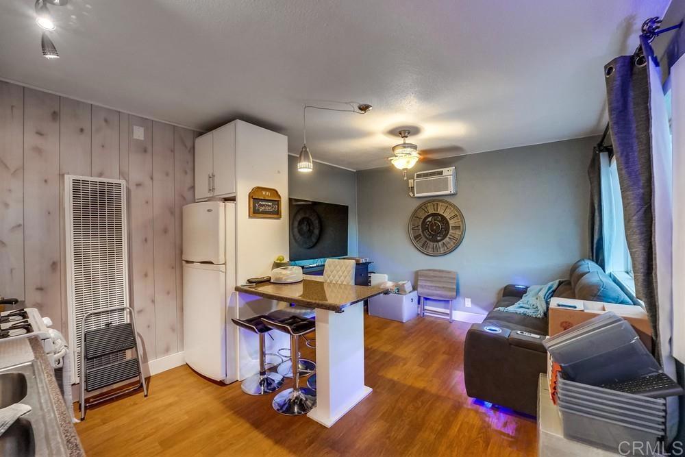3826 Beyer Boulevard Property Photo 22