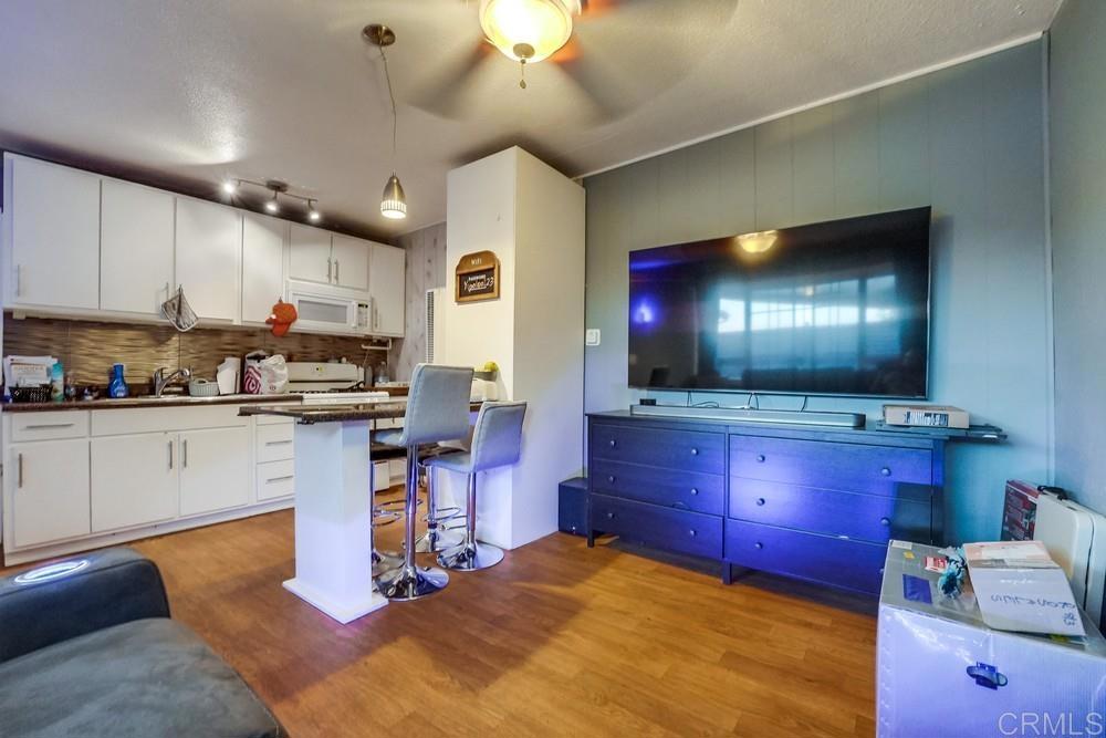 3826 Beyer Boulevard Property Photo 24