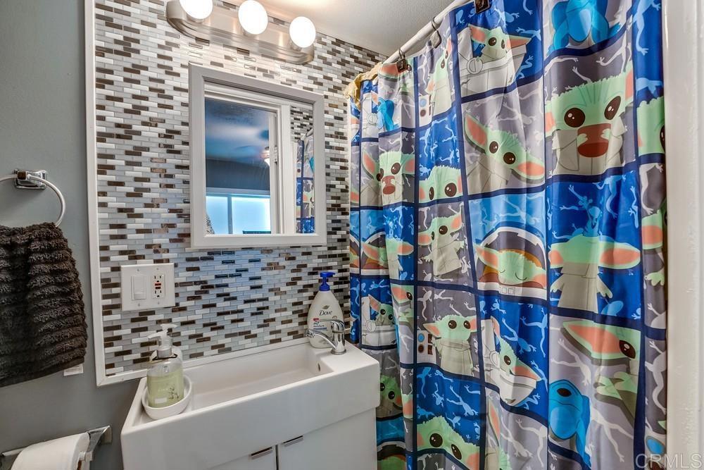 3826 Beyer Boulevard Property Photo 25