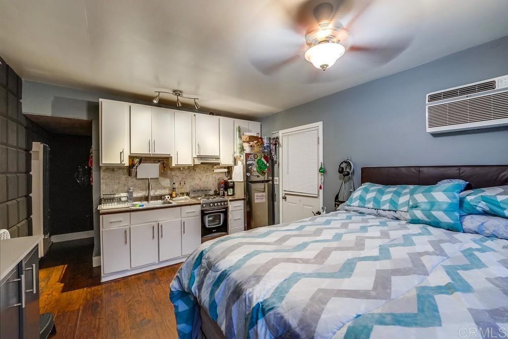 3826 Beyer Boulevard Property Photo 29