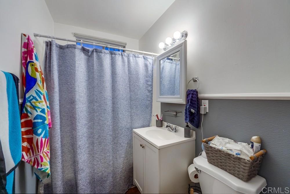 3826 Beyer Boulevard Property Photo 30