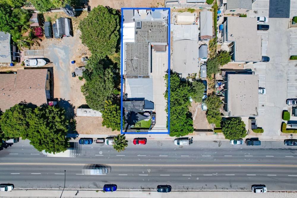 3826 Beyer Boulevard Property Photo 36