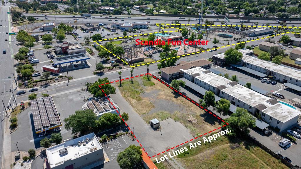 5090 Hillsdale Blvd Property Photo 15
