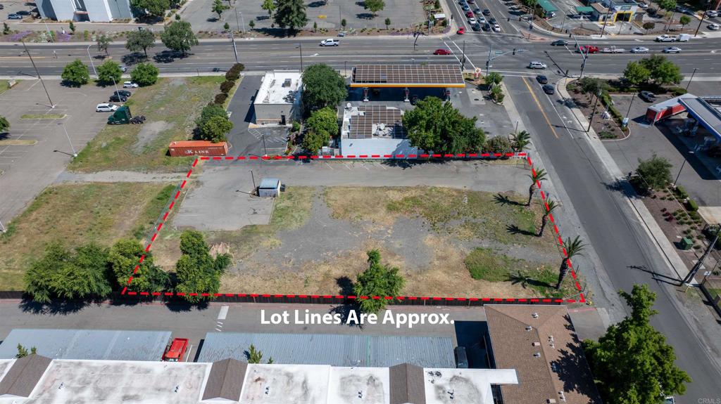 5090 Hillsdale Blvd Property Photo 16