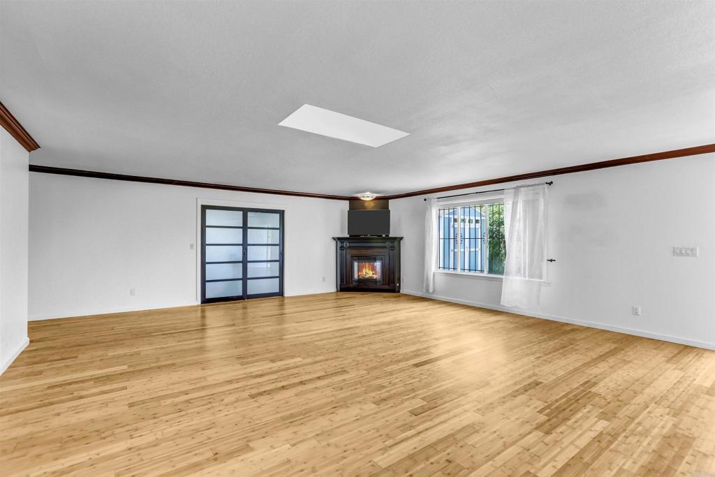 1110 Gaywood Street Property Photo 7