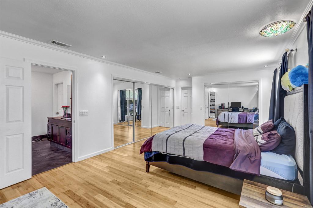 1110 Gaywood Street Property Photo 13