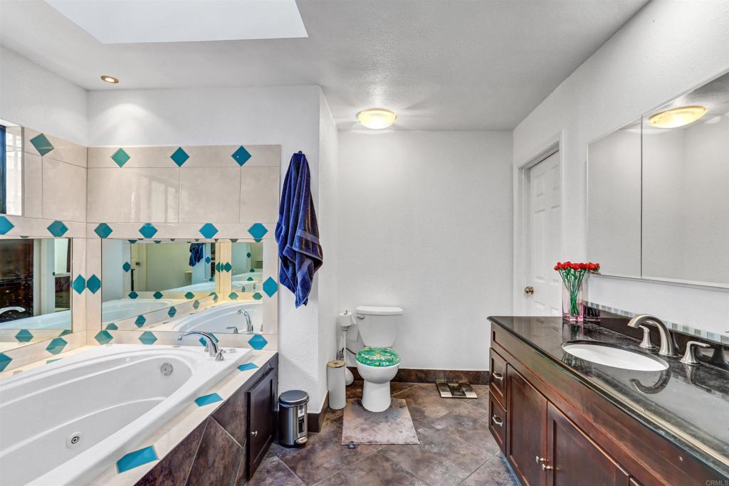 1110 Gaywood Street Property Photo 14