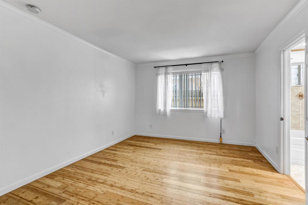 1110 Gaywood Street Property Photo 15