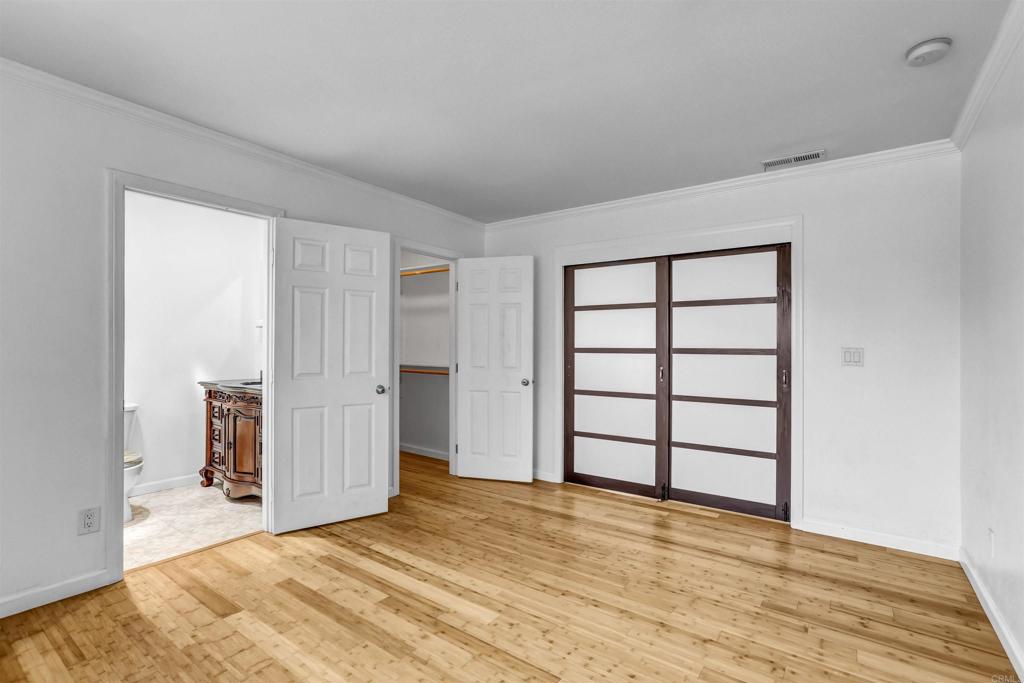 1110 Gaywood Street Property Photo 16