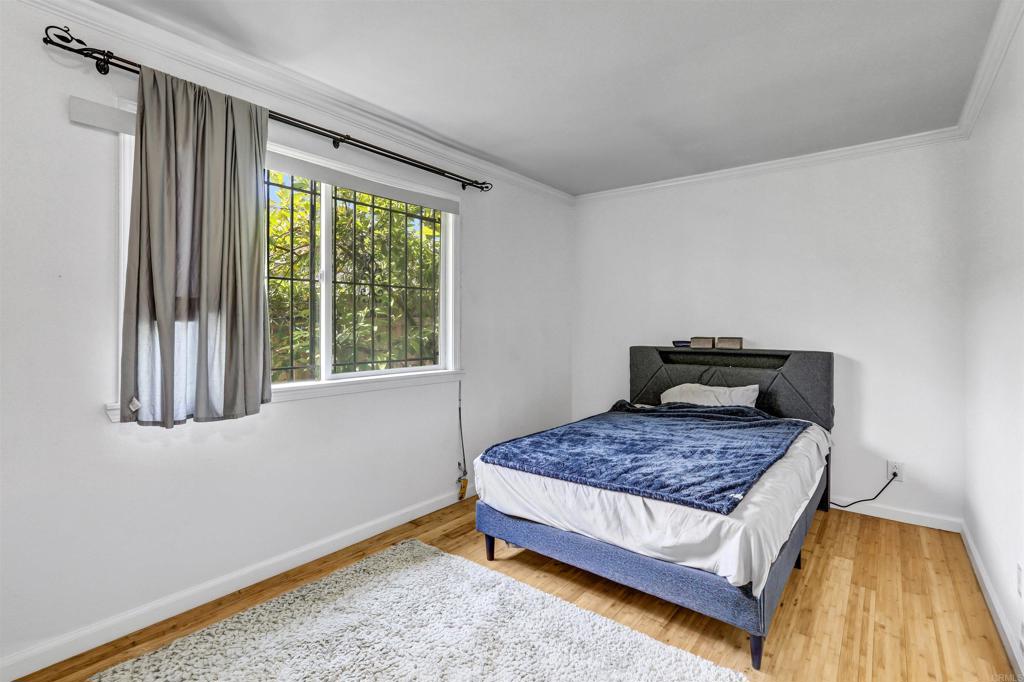 1110 Gaywood Street Property Photo 18