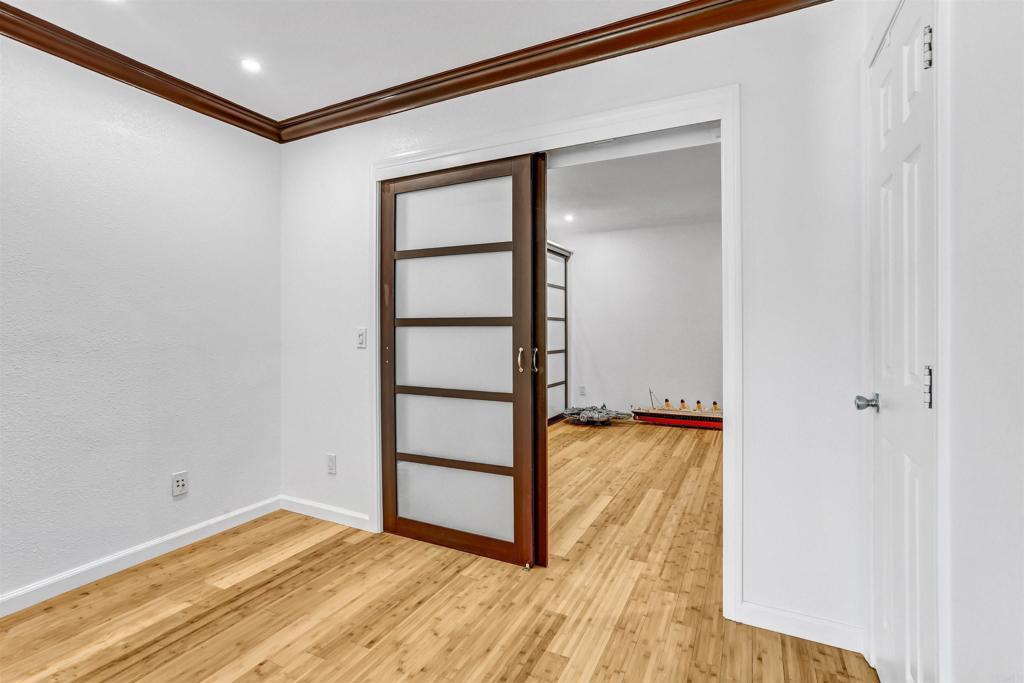 1110 Gaywood Street Property Photo 20