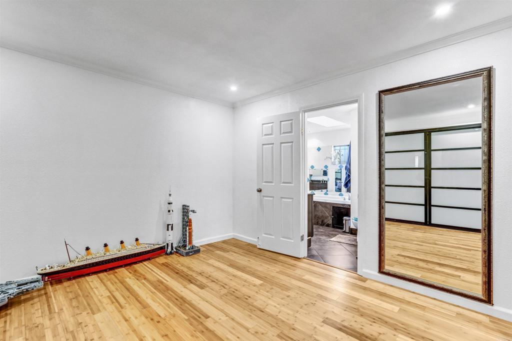 1110 Gaywood Street Property Photo 21