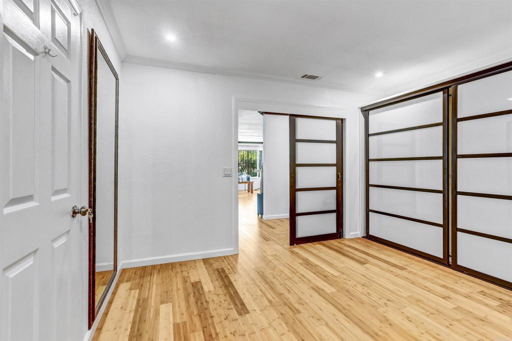 1110 Gaywood Street Property Photo 22