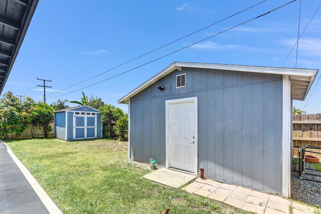 1110 Gaywood Street Property Photo 27