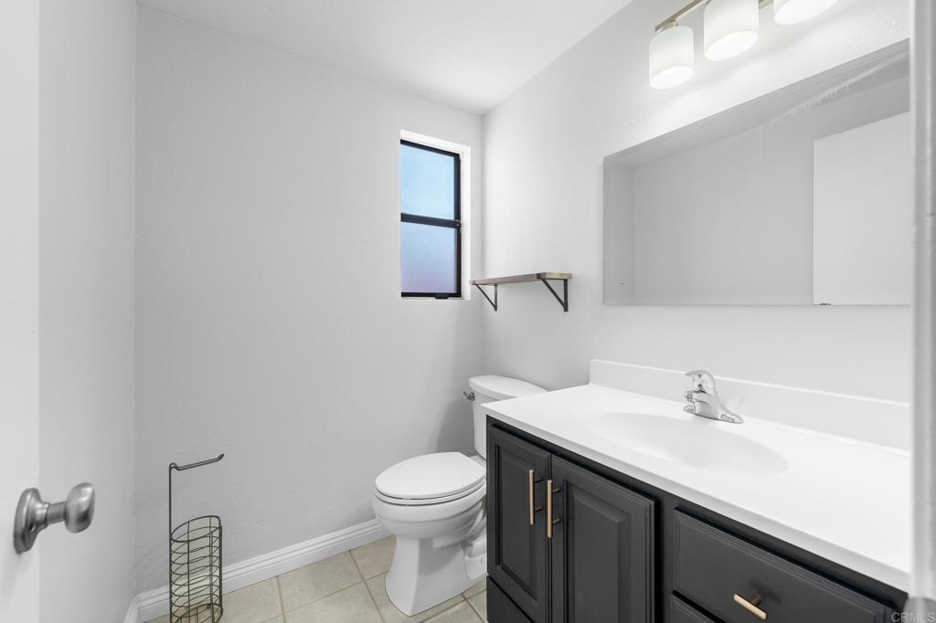 1604 Presioca Street 5 Property Photo 13