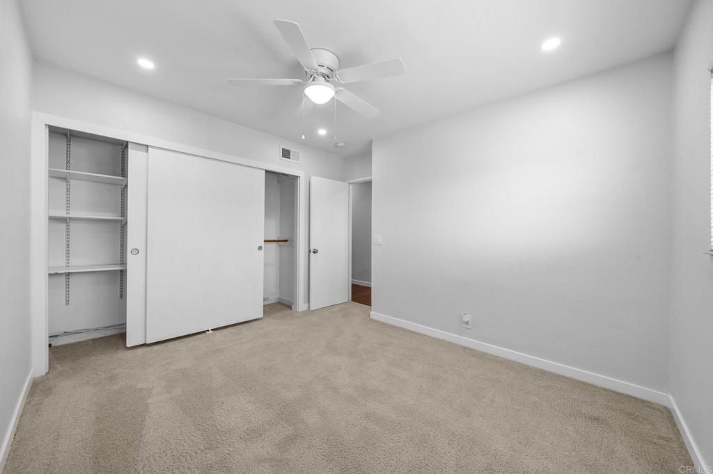 1604 Presioca Street 5 Property Photo 14