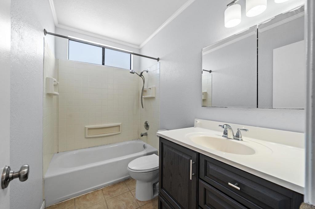 1604 Presioca Street 5 Property Photo 15