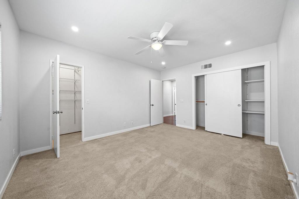 1604 Presioca Street 5 Property Photo 17