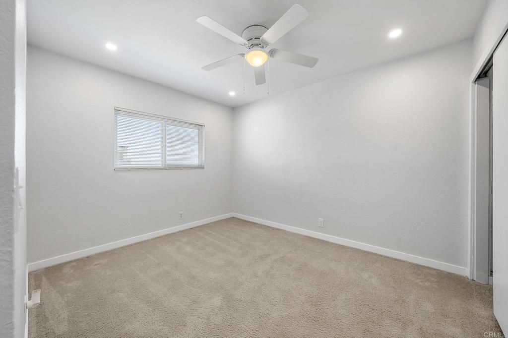 1604 Presioca Street 5 Property Photo 18