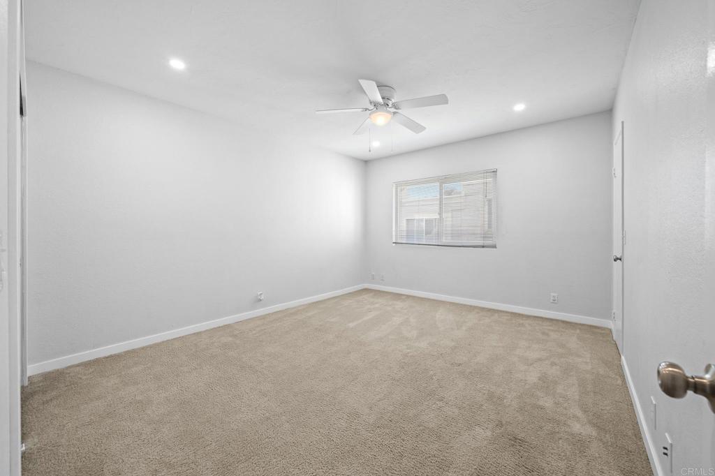 1604 Presioca Street 5 Property Photo 20