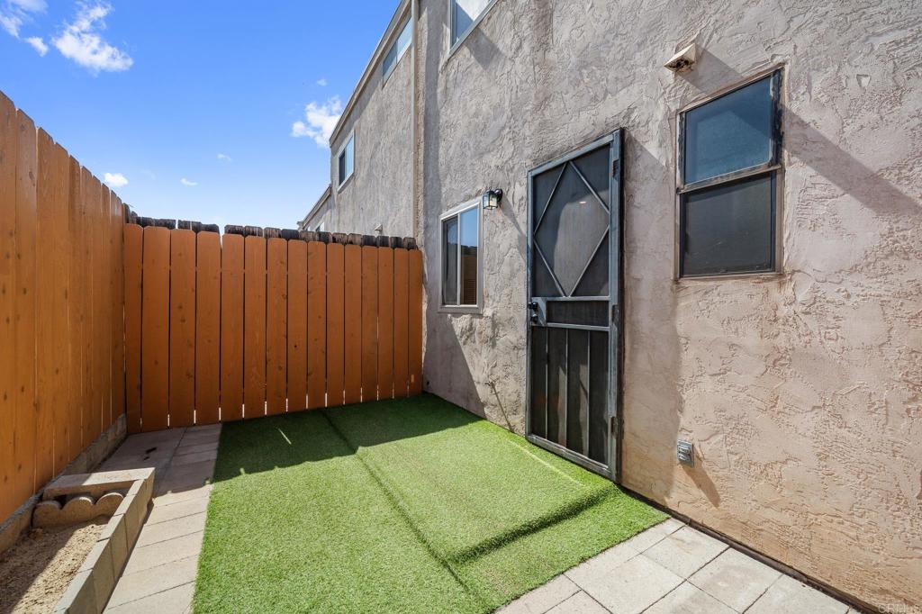 1604 Presioca Street 5 Property Photo 22