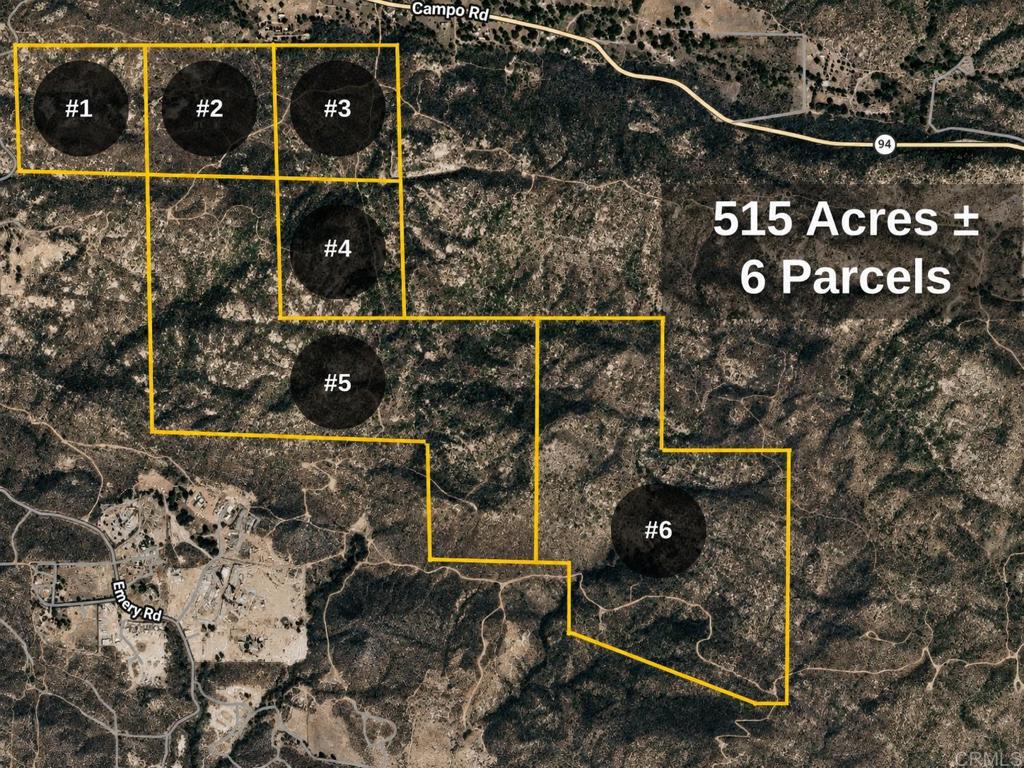 1 06 Highway 94 Property Photo 3