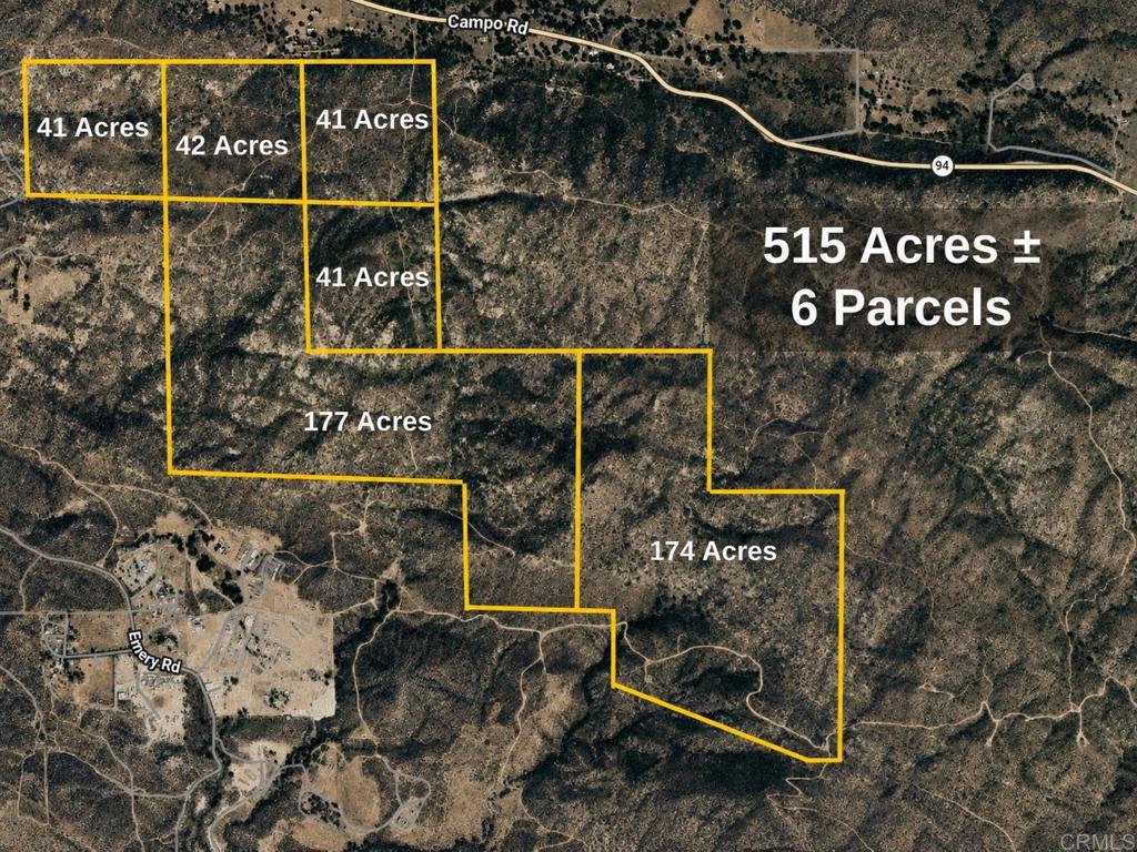 1 06 Highway 94 Property Photo 4